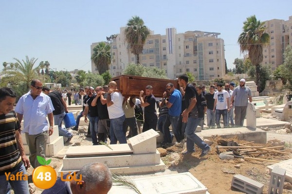 jaanzaa 0501 (13).JPG